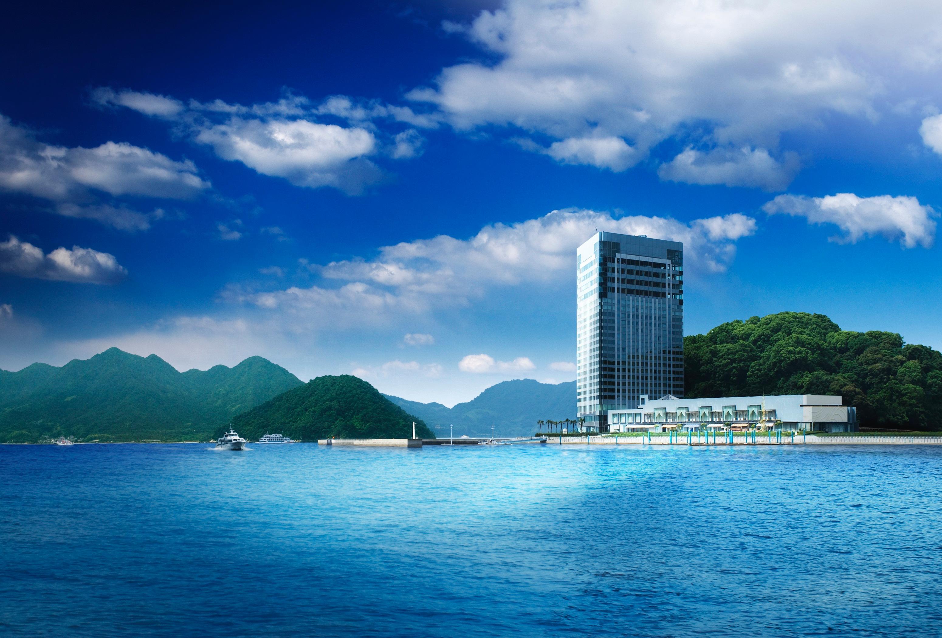 Favehotel Ltc Glodok Jakarta Eksteriør billede