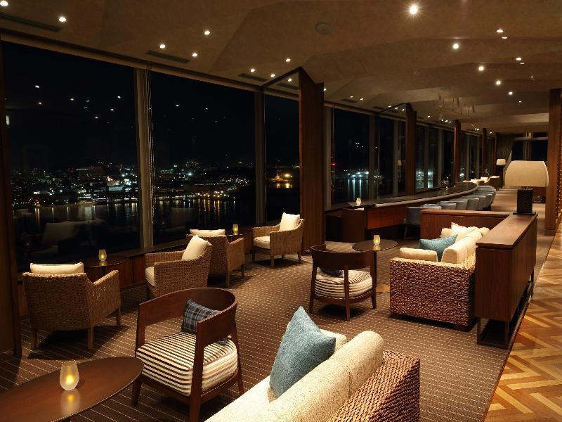 Favehotel Ltc Glodok Jakarta Eksteriør billede